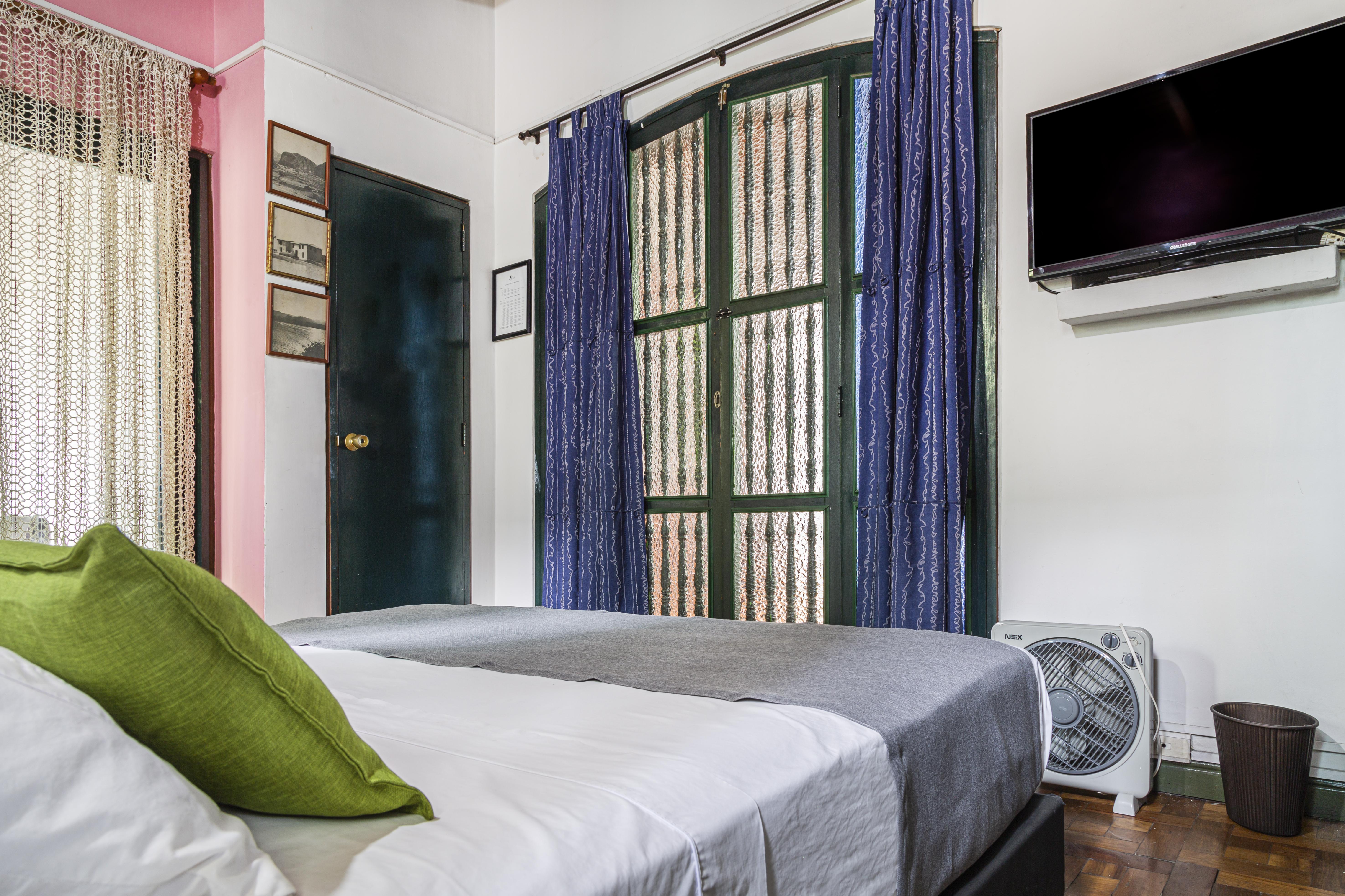 Hotel Ayenda Habana Vieja 1221 à Medellín Extérieur photo