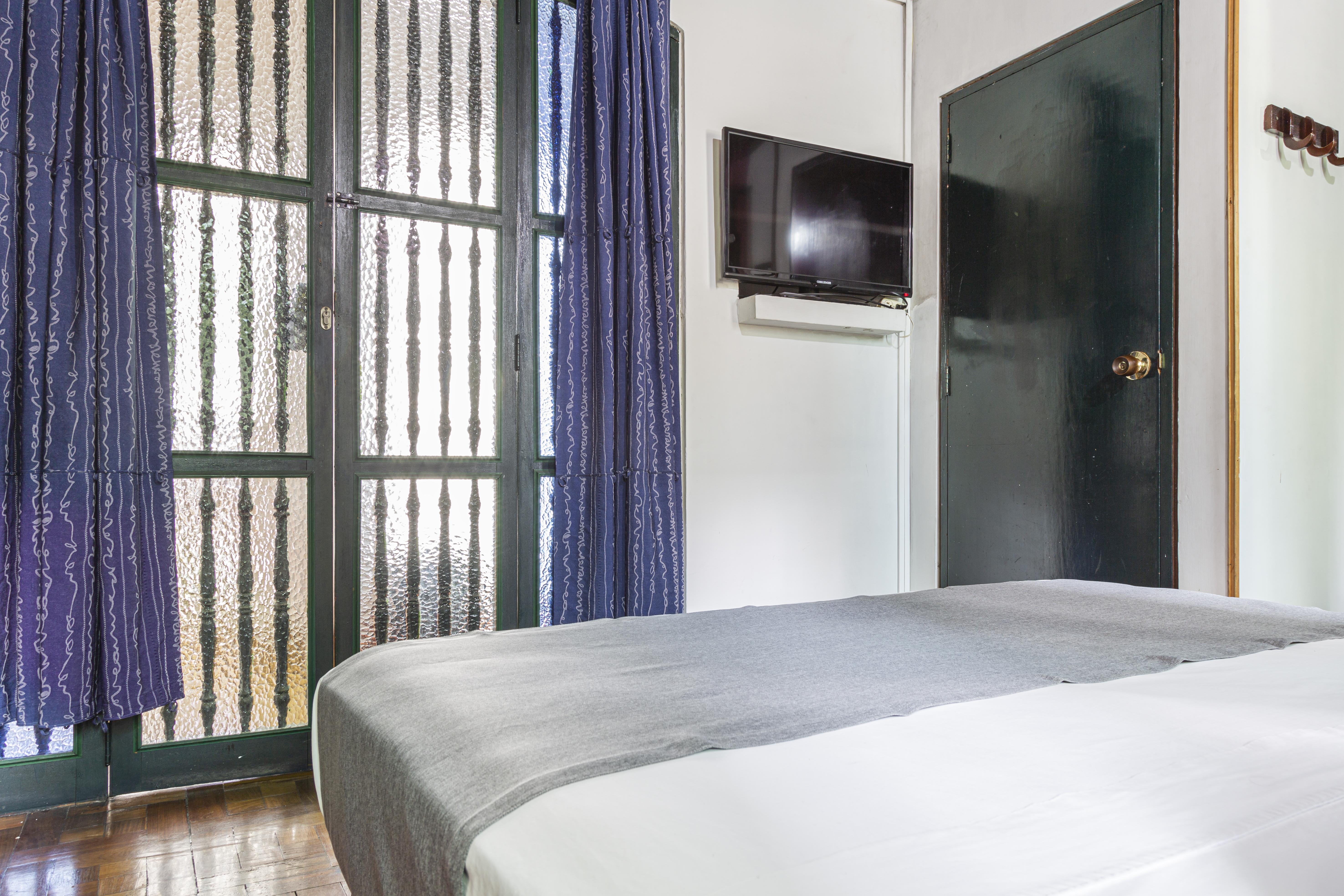 Hotel Ayenda Habana Vieja 1221 à Medellín Extérieur photo