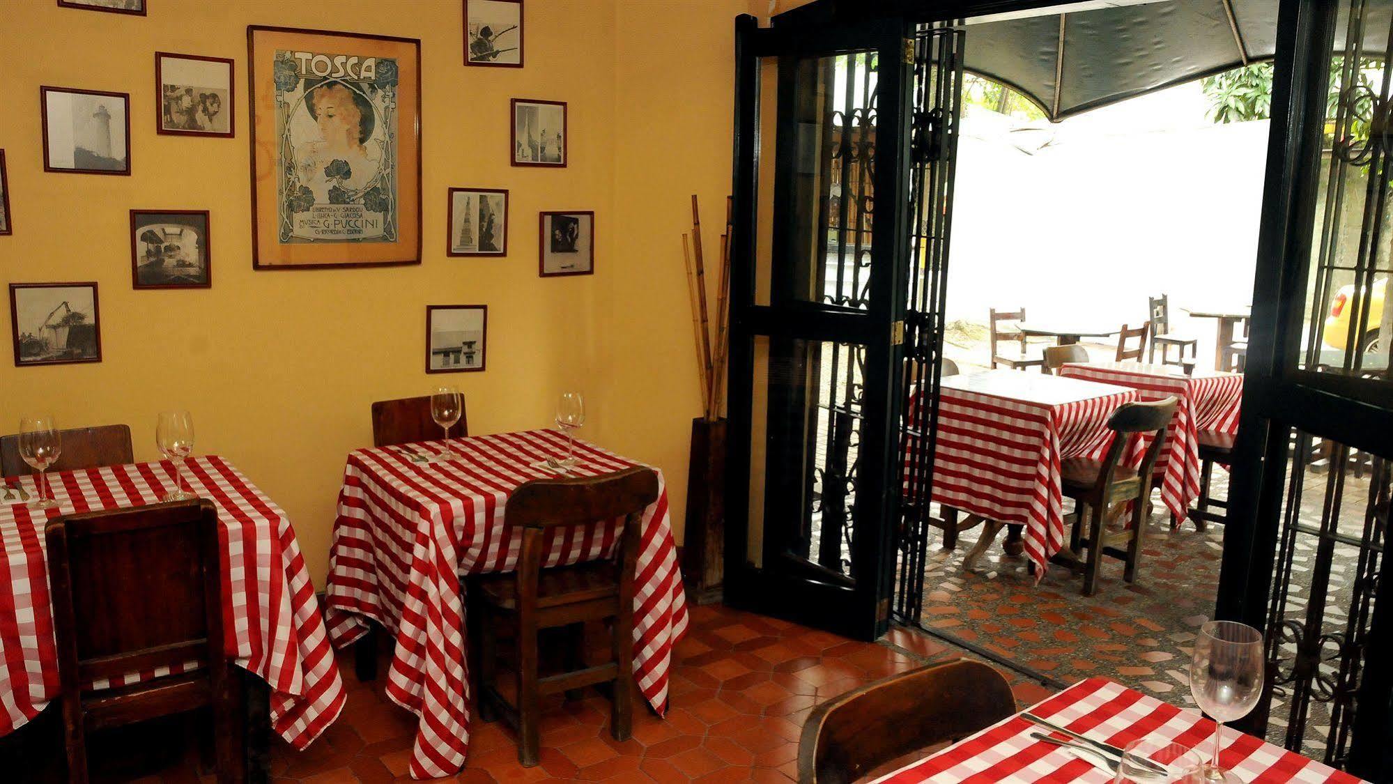 Hotel Ayenda Habana Vieja 1221 à Medellín Extérieur photo