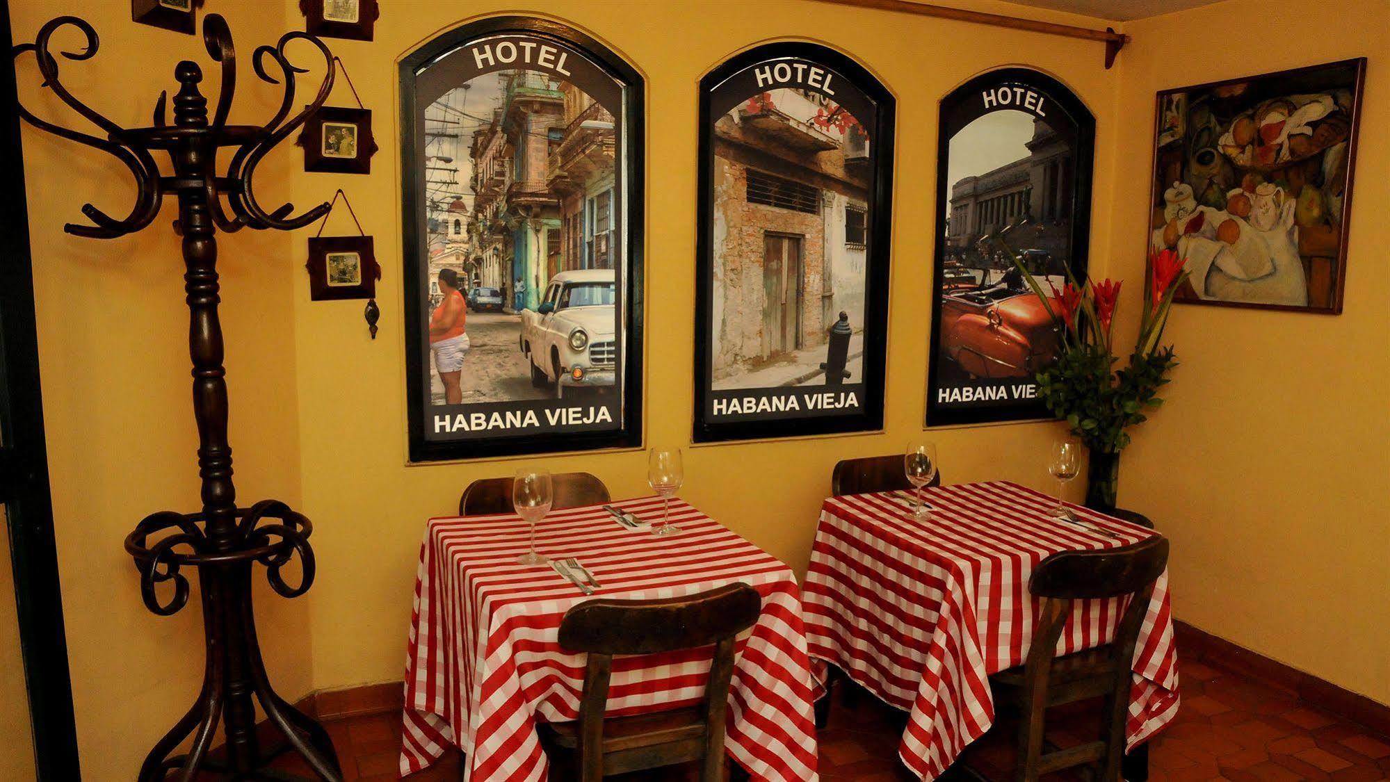 Hotel Ayenda Habana Vieja 1221 à Medellín Extérieur photo