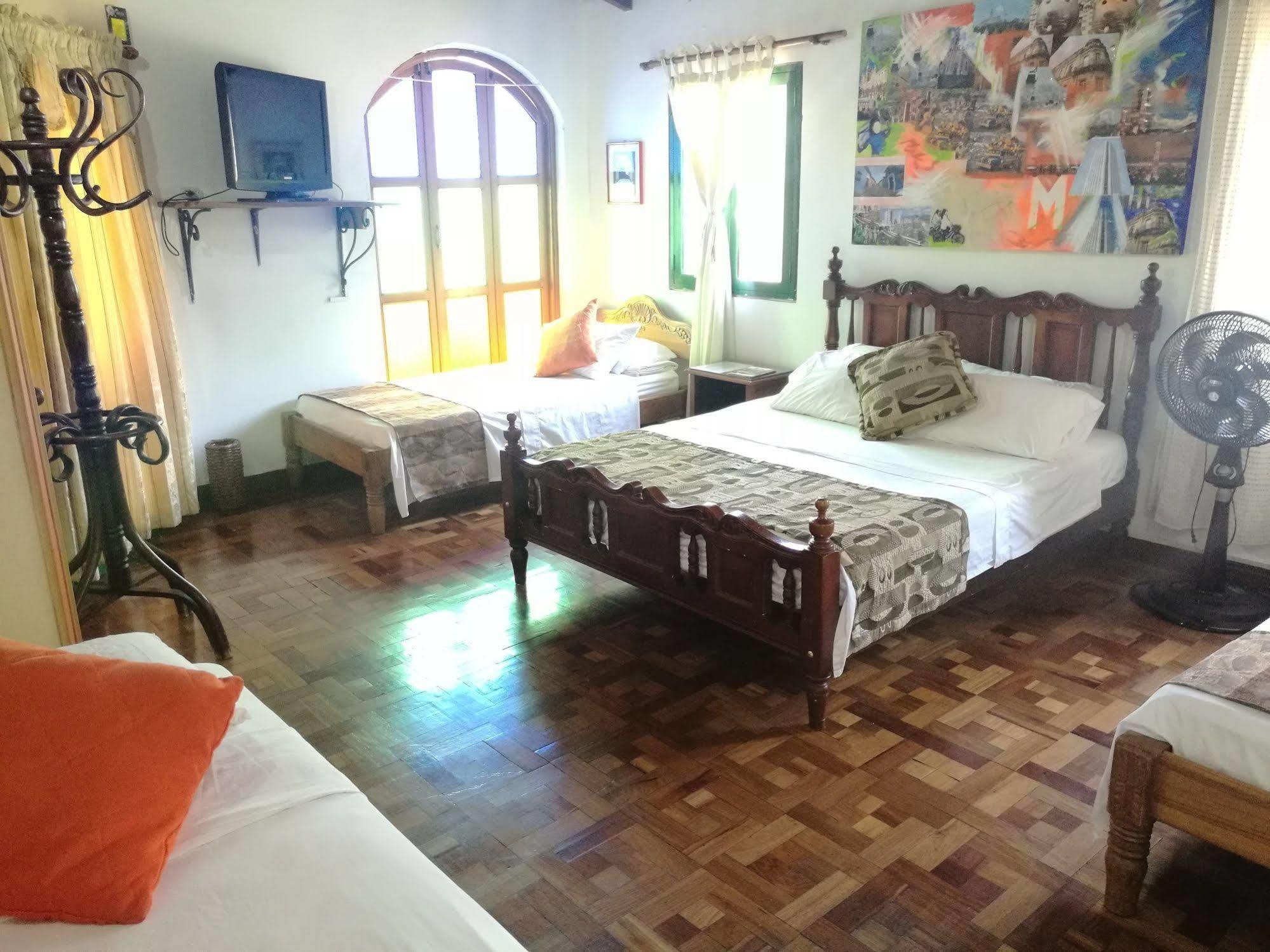 Hotel Ayenda Habana Vieja 1221 à Medellín Extérieur photo